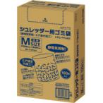 kokyoKPS-PFS86 шреддер для мусорный пакет M