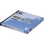 kokyoJ-MS pack S шреддер для мусорный пакет MS упаковка S 600×600mm 100 листов входит 