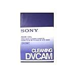 SONY(VAIO) PDVM-12CL DVCAMクリーニングカセット