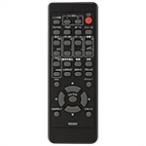 mak cell ( Pro jekta) RC-R026H проектор приложен такой же дистанционный пульт ( соответствующая модель :MP-WU5603J/ MC-WU5505J/ MC...