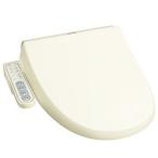  Toshiba SCS-S300 момент тип мойка теплой водой сиденье для унитаза ( пастель слоновая кость )
