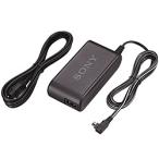 SONY(VAIO) AC-PW10AM ACアダプター