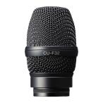 SONY(VAIO) CU-F32 микрофон Capsule единица 