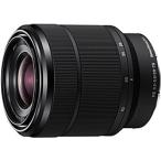 SONYSEL2870Eマウント交...
