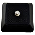 . болото association 814852 S-3 для Quick колодка черный 