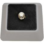 . болото association 814869 S-3 для Quick колодка белый 