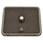 . болото association 814876 маленький размер 4 уровень штатив C-3i Quick колодка 