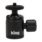 . болото association 817600 KING свободный платформа мяч head S KBH-S