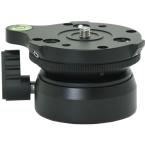 . болото association 824233 KING уровень кольцо основа K-HBL-65