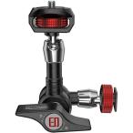 . болото association 824608 iFootage Magic arm SPIDER CRAB LT2-3.5