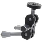 . болото association 825063 KING Magic arm M K-MA-M