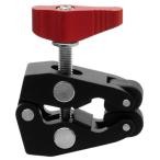 . болото association 825919 King metal зажим S размер * K-MC-S