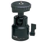  потертость k420035 средний свободный платформа bar свободный платформа выдерживаемая нагрузка 5kg