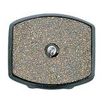  потертость k420126e Eve ru300DX для Quick колодка запасной для 