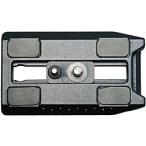  потертость k420138 VT-523 для Quick колодка запасной для 