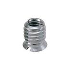  Kenko * Tokina 420158 потертость k11mm двойной винт адаптор 