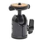  потертость k206348 маленький размер свободный платформа SBH-120 BKN