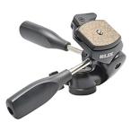  потертость k206362 3WAY платформа e Eve ru300 DX N