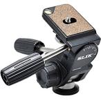  потертость kSH-805 профессиональный платформа максимальный установка нагрузка 7kg