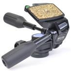  потертость k206690 SH-737 HD платформа 