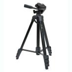  потертость k441733 штатив GX-S 6400
