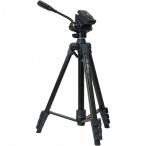  потертость k441734 штатив GX-S 6400 Video