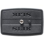  потертость k245569 штатив аксессуары 6222 DIN Quick колодка 