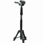  потертость k444651 независимый одна ножка подставка Pod GX-S5