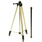  потертость k490159 Laser ... штатив LTC-3000