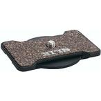  потертость k486002 Magne Quick колодка DQ-L BK для запасной колодка 