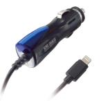 カシムラ KL-16 USB充電＆同期ケーブル 1.2m LN WH