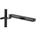  bell bon389817 SPT-2( телеобъектив специальный опора )