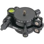  bell bon408464 Precision уровень la-