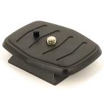  bell bon409065 колодка plate QB-4W