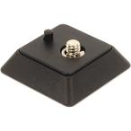  bell bon409805 колодка plate QB-337