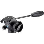  bell bon470003 видео камера для платформа FHD-43M