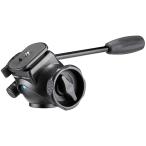  bell bon470201 видео камера для платформа FHD-53D