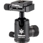  bell bon471505 свободный платформа a LUKA Швейцария сменный модель QHD-S6AS