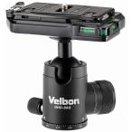  bell bon471659 свободный платформа QHD-S6Q