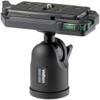  bell bon471826 свободный платформа QHD-53Q