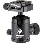  bell bon472960 свободный платформа a LUKA Швейцария сменный модель QHD-G6AS