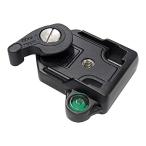  bell bon474155 QRA-4 BASE Quick колодка основа корпус только 