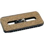  bell bon475688 FHD-66A специальный колодка plate QB-F51 N