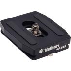  bell bon476067 колодка plate QB-6ASa LUKA Швейцария сменный 