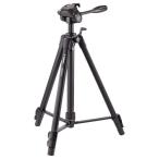  bell bonEX-630-2H Family штатив EX-630 II 3 уровень полная высота 168cm руль платформа есть QRA-5 система соответствует 