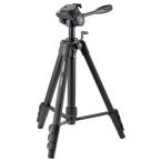 bell bonEX-640-2H Family штатив EX-640 II 4 уровень полная высота 170cm руль платформа есть QRA-5 система соответствует 