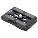  bell bon колодка plate QB-V40a LUKA Швейцария сменный 