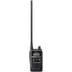  Icom IC-4310L особый маленький электроэнергия приемопередатчик ( одиночный доверие 20ch* половина . доверие 27ch)repi-ta соответствует черный длинный антенна...