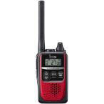  Icom IC-4310R особый маленький электроэнергия приемопередатчик ( одиночный доверие 20ch* половина . доверие 27ch)repi-ta соответствует красный 