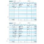  Sorimachi SR1281 перевод квитанция 